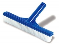 Hydro Tools 8230 10-Inch Pool Floor and Wall Brush Hydro Tools 8230 10-Inch Pool Floor and Wall Brush