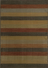 Area Rug 9x12 Rectangle Contemporary Multi Color Color - Momeni Dream Rug from RugPal Area Rug 9x12 Rectangle Contemporary Multi Color Color - Momeni Dream Rug from RugPal
