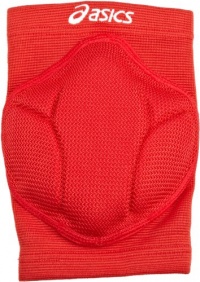ASICS Unisex Unrestrained Wrestling Sleeve ASICS Unisex Unrestrained Wrestling Sleeve