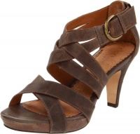 indigo by Clarks Women's Luna Comet Sandal indigo by Clarks Women's Luna Comet Sandal