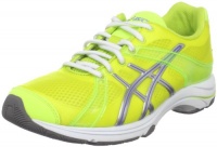 ASICS Women's GEL-Ipera Fitness Shoe ASICS Women's GEL-Ipera Fitness Shoe