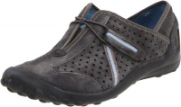Clarks Women's Tequini Slip-On Clarks Women's Tequini Slip-On