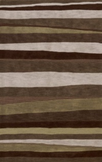 Dalyn Rugs Studio 313 9-Feet by 13-Feet Area Rug, Kiwi Dalyn Rugs Studio 313 9-Feet by 13-Feet Area Rug, Kiwi