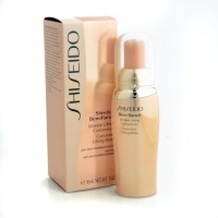 SHISEIDO by Shiseido Shiseido Benefiance Wrinkle Lifting Concentrate--/1OZ - Night Care SHISEIDO by Shiseido Shiseido Benefiance Wrinkle Lifting Concentrate--/1OZ - Night Care