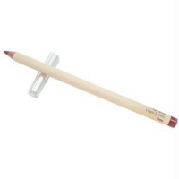 Chantecaille Lip Definer - Tone 1.58g/0.05oz Chantecaille Lip Definer - Tone 1.58g/0.05oz