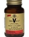 Formula VM-75? 360Tablets