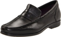Rockport Men's FM Penny Loafer Rockport Men's FM Penny Loafer