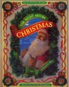 The Night Before Christmas (board book)