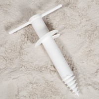 Rio Beach Umbrella Sand Anchor Rio Beach Umbrella Sand Anchor