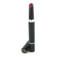 Christian Dior Serum De Rouge - No. 870 Ruby Serum - 2g/0.07oz Christian Dior Serum De Rouge - No. 870 Ruby Serum - 2g/0.07oz