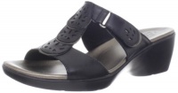 Clarks Women's Ella Chorus Sandal