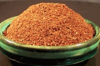 Sumac Spice 2.0 oz - Zamouri Spices Sumac Spice 2.0 oz - Zamouri Spices