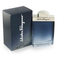 Subtil by Salvatore Ferragamo Eau De Toilette Spray 3.4 oz Subtil by Salvatore Ferragamo Eau De Toilette Spray 3.4 oz