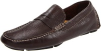 Cole Haan Men's Howland Penny Loafer Cole Haan Men's Howland Penny Loafer