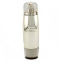 Shiseido BIO PERFORMANCE Super Refining Essence 50ml/1.7oz Shiseido BIO PERFORMANCE Super Refining Essence 50ml/1.7oz