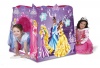 Playhut Disney Princess Hide Play