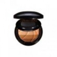Shiseido The Makeup Multi Shade Enhancer (Refill) Sunset Glow--10 g/0.35 oz Shiseido The Makeup Multi Shade Enhancer (Refill) Sunset Glow--10 g/0.35 oz