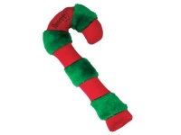 Yeowww Tide Candy Cane Catnip Toy Yeowww Tide Candy Cane Catnip Toy