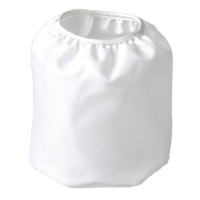 Shop-vac 901-15-19 Super Performance Dacron® Cloth Filter