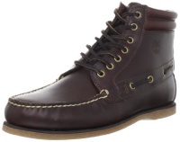 Timberland Men's 7-Eye Chukka Boot Timberland Men's 7-Eye Chukka Boot