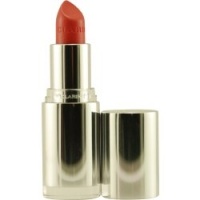 Clarins by Clarins Joli Rouge Brillant ( Perfect Shine Sheer Lipstick ) - # 03 Guava --3.5g/0.12oz Clarins by Clarins Joli Rouge Brillant ( Perfect Shine Sheer Lipstick ) - # 03 Guava --3.5g/0.12oz