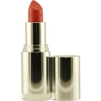 Clarins by Clarins Joli Rouge Brillant ( Perfect Shine Sheer Lipstick ) - # 03 Guava --3.5g/0.12oz