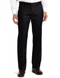 Dockers Men's Iron Free D1 Slim Fit Flat Front Pant Dockers Men's Iron Free D1 Slim Fit Flat Front Pant