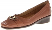 Aerosoles Women's Megaphone Loafer Aerosoles Women's Megaphone Loafer