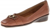 Aerosoles Women's Megaphone Loafer