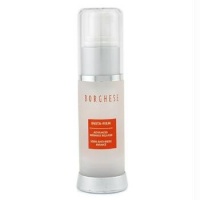 Borghese Insta-Firm Advanced Wrinkle Relaxer 1 oz./28ml Borghese Insta-Firm Advanced Wrinkle Relaxer 1 oz./28ml