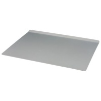 Farberware Insulated Bakeware 15.5 x 20 Jumbo Cookie Sheet Farberware Insulated Bakeware 15.5 x 20 Jumbo Cookie Sheet