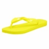 Havaianas Top Flip Flop Sunflower Yellow