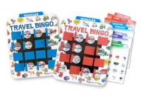 Flip to Win Bingo Flip to Win Bingo Flip to Win Bingo Flip to Win Bingo