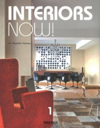 Interiors Now! (International Showdown) Interiors Now! (International Showdown)