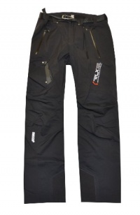 RLX by Ralph Lauren Men RECCO Ski/Snowboard Pants RLX by Ralph Lauren Men RECCO Ski/Snowboard Pants