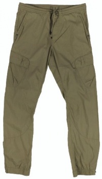 RLX Ralph Lauren Men's Mountain Rappel Cargo Pants (Boating Khaki) RLX Ralph Lauren Men's Mountain Rappel Cargo Pants (Boating Khaki)