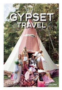Gypset Travel Gypset Travel