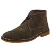 Johnston & Murphy Men's Runnell Chukka Boot