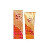 Roberto Cavalli Just Cavalli Her Eau De Toilette Spray Roberto Cavalli Just Cavalli Her Eau De Toilette Spray