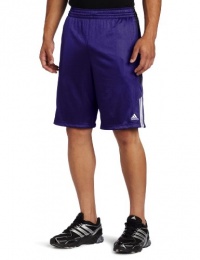 adidas Men's Pure Value Short adidas Men's Pure Value Short