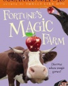 Fortune's Magic Farm