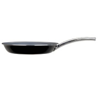 BergHOFF Earthchef 8-Inch Montane Frying Pan BergHOFF Earthchef 8-Inch Montane Frying Pan
