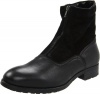 To Boot New York Men's Seneca Boot