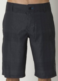 Oneill Men's Wall Street Stretch Boardshort Oneill Men's Wall Street Stretch Boardshort