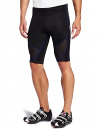 CW-X Men's Stabilyx Ventilator Shorts CW-X Men's Stabilyx Ventilator Shorts