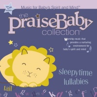 Sleepytime Lullabies Sleepytime Lullabies