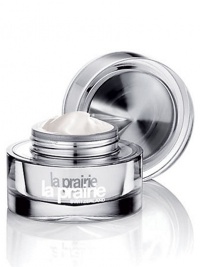 Now the most precious metal on earth - colloidal Platinum - empowers your most precious asset, the delicate skin around your eyes, increasing moisture retention, shielding against external damage, and optimizing nutrient absorption. Eyes look lifted, brightened, line-free, de-puffed and luminous beyond expectations. 0.68 oz. Now the most precious metal on earth - colloidal Platinum - empowers your most precious asset, the delicate skin around your eyes, increasing moisture retention, shielding against external damage, and optimizing nutrient absorption. Eyes look lifted, brightened, line-free, de-puffed and luminous beyond expectations. 0.68 oz.
