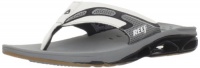 Reef Men's X-S-1 Thong Sandal Reef Men's X-S-1 Thong Sandal