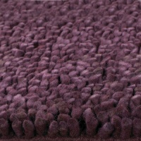 5' x 8' Rectangular Surya Area Rug AROS15-58 Purple Color Handmade India Aros Collection 5' x 8' Rectangular Surya Area Rug AROS15-58 Purple Color Handmade India Aros Collection