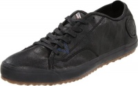 Diesel Men's Lowday Lace-Up Fashion Sneaker,Black,13 M US Diesel Men's Lowday Lace-Up Fashion Sneaker,Black,13 M US